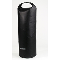 Ortlieb LIGHT WEIGHT DRY BAG PS 10 - 22L GREY