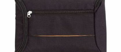 Notebook Sleeve 10inch padded