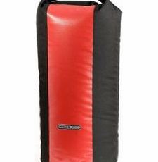 Ortleib Dry Bag PS 490 59L