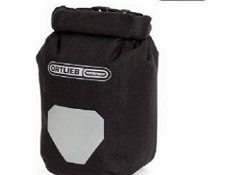 Pannier Outer Pocket Small