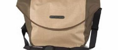 Sling-It Courier Shoulder Bag M 17L