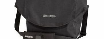 SLing-It Courier Shoulder Bag S 12L