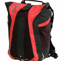 Vario Pannier/backpack