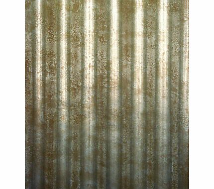 Ponti Wallpaper, Gold W6040/03
