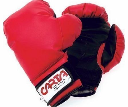 OSG Boxing Gloves 8oz