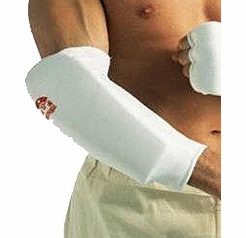 OSG Karate Forearm Protectors Jnr