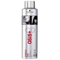 Essential Gloss - Sparkler Shine Spray 300ml