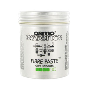 Essence Fibre Paste Texturising Gum 100ml