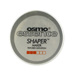 Essence Shaper Maker 100ml