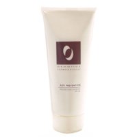 Osmotics Cosmeceuticals Osmotics Age Prevention Protection Extreme SPF 40