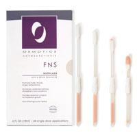 Osmotics Cosmeceuticals Osmotics FNS Nutrilash