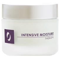 Osmotics Cosmeceuticals Osmotics Intensive Moisture Therapy