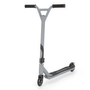 Scooters - Osprey 360 Pro Stunt Scooter -