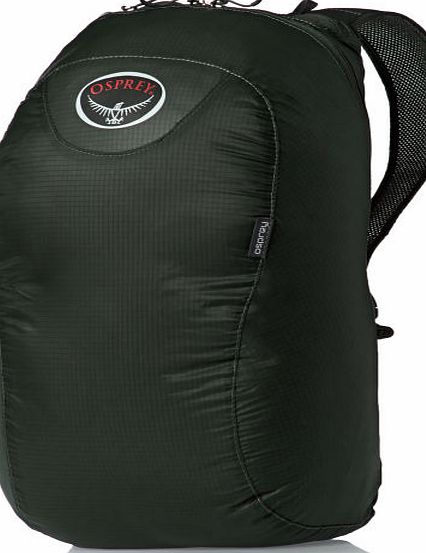 Osprey Ultralight Stuff Pack Backpack - Shadow