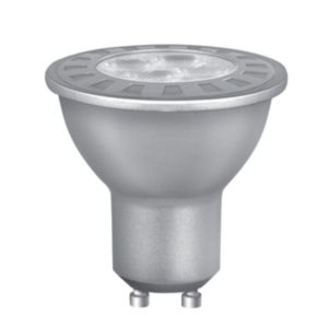 Osram GU10 3.9W LED Spot Light Bulb