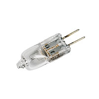 Halogen Capsule Lamp 12V 10W M915