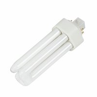 OSRAM TC-DEL CFL Gx24Q 32W