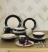 Other 12 Piece Bude Dinner Set