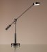 Other Adjustable Spot Table Lamp