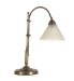 Other Adjustable Task Collection Brass Table Lamp