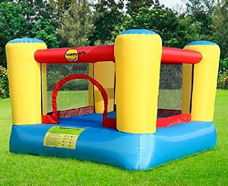 Other AirFlow Bouncy Castle