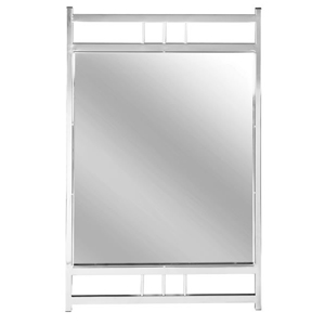 Other American Mirror