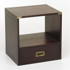 Other Aristea End Table