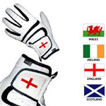 Other Asbri Evo-Flex Golf Gloves Choose your country