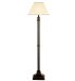 Other Athenian Column Collection Floor Lamp