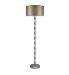 Other Babylon Collection Floor Lamp