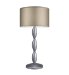 Other Babylon Collection Table Lamp