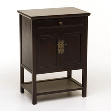 Other Cabinet with Shelf 2 Door 1 Drawer