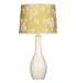 Other Ceramic Vintage Table Lamp