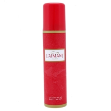 Coty LAimant Deodorant Body Spray 75ml