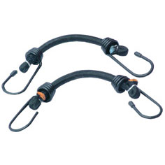 Other Elasticated 18 Inch Trolley Strap