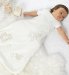 Other Farmyard Animals Sleeping Bag