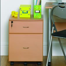 Other Filing Cabinet 2 Drawer