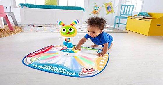 Other Fisher-Price Bright Beats Learnin Lights Dance Mat