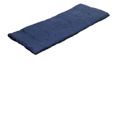 Other Hi-Gear Sleeping Bag Envelope Sena 250 GSM