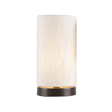 Other Jarvis Cylinder Table Lamp