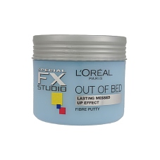 LOreal Paris Special FX Studio Out Of Bed 150ml