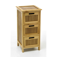 Other Maya Chest of 3 Draws