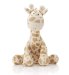 Other Medium Giraffe Soft Toy