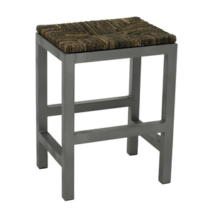 Other Modular Stool Small