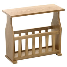 Other Nordic Magazine Rack