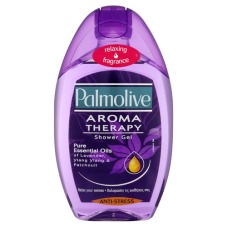 Palmolive Aroma Therapy Anti-Stress Shower Gel