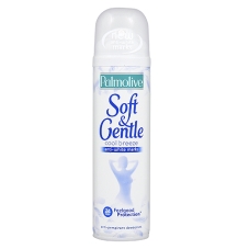 Palmolive Soft and Gentle Anti-Perspirant