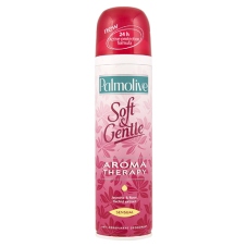 Palmolive Soft and Gentle Aroma Therapy