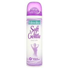 Palmolive Soft and Gentle Cool Silk