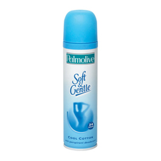 Palmolive Soft and Gentle Shower Fresh